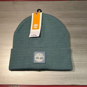 Timberland Winter Hat